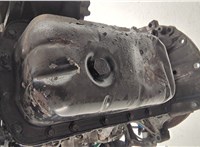  Двигатель (ДВС) Citroen C4 Picasso 2006-2013 20506284 #7