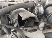  Двигатель (ДВС) Citroen C4 Picasso 2006-2013 20506284 #9