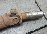 6L1Z4602A Кардан Ford Expedition 2002-2006 20506293 #2