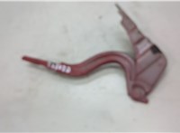  Петля капота KIA Ceed 2012-2018 20506302 #1