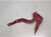  Петля капота KIA Ceed 2012-2018 20506302 #3