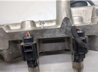03C906036A Форсунка топливная Volkswagen Golf 5 2003-2009 20506304 #3