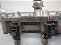 03C906036A Форсунка топливная Volkswagen Golf 5 2003-2009 20506304 #4