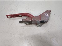  Петля капота KIA Ceed 2012-2018 20506306 #2