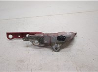  Петля капота KIA Ceed 2012-2018 20506306 #3