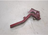 65401BA60A Петля капота Nissan Juke 2010-2019 20506310 #3