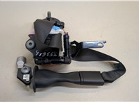  Ремень безопасности Opel Insignia 2017-2022 20506312 #1