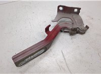 65400BA60A Петля капота Nissan Juke 2010-2019 20506316 #1