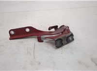 65400BA60A Петля капота Nissan Juke 2010-2019 20506316 #3