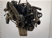  Заслонка дроссельная Volkswagen Amarok 2010-2025 11448117 #1