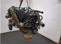03L105266AG Маховик Volkswagen Amarok 2010-2025 11448116 #3