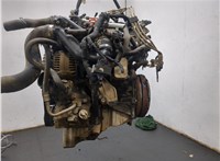 03L105266AG Маховик Volkswagen Amarok 2010-2025 11448116 #4