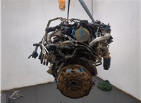 03L105266AG Маховик Volkswagen Amarok 2010-2025 11448116 #5