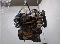 03L105266AG Маховик Volkswagen Amarok 2010-2025 11448116 #6