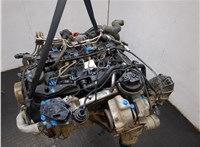 03L105266AG Маховик Volkswagen Amarok 2010-2025 11448116 #7