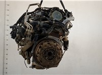  Заслонка дроссельная Volkswagen Amarok 2010-2025 11448117 #2