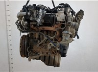  Заслонка дроссельная Volkswagen Amarok 2010-2025 11448117 #3