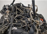  Заслонка дроссельная Volkswagen Amarok 2010-2025 11448117 #5
