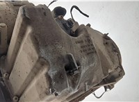  Заслонка дроссельная Volkswagen Amarok 2010-2025 11448117 #6