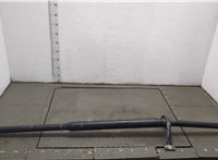 5QF521101S Кардан Volkswagen Tiguan 2016-2020 20506327 #1