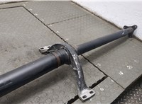 5QF521101S Кардан Volkswagen Tiguan 2016-2020 20506327 #2