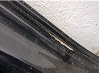 3C0837206 Ручка двери наружная Volkswagen Passat 6 2005-2010 11448123 #2