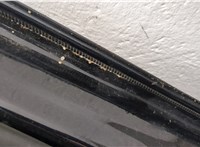 3C0837206 Ручка двери наружная Volkswagen Passat 6 2005-2010 11448123 #3