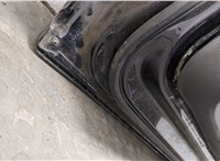 3C0837206 Ручка двери наружная Volkswagen Passat 6 2005-2010 11448123 #4