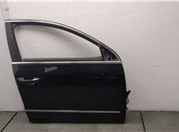 3C0837206 Ручка двери наружная Volkswagen Passat 6 2005-2010 11448123 #1