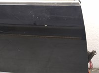 3C0837206 Ручка двери наружная Volkswagen Passat 6 2005-2010 11448123 #5