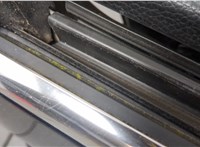 3C0837206 Ручка двери наружная Volkswagen Passat 6 2005-2010 11448123 #8