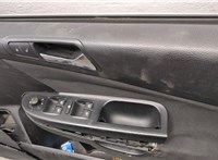 3C0837206 Ручка двери наружная Volkswagen Passat 6 2005-2010 11448123 #9