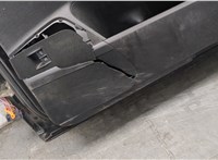 3C0837206 Ручка двери наружная Volkswagen Passat 6 2005-2010 11448123 #10