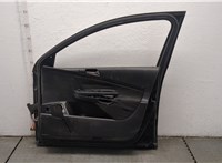 3C0837206 Ручка двери наружная Volkswagen Passat 6 2005-2010 11448123 #11
