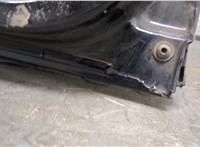 3C0837206 Ручка двери наружная Volkswagen Passat 6 2005-2010 11448123 #12