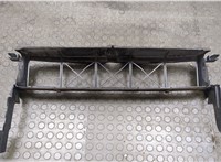 60006255 Кожух вентилятора радиатора (диффузор) Buick Encore GX 2024-2025 20506335 #2
