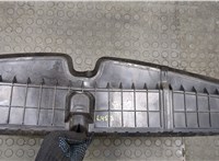 60006255 Кожух вентилятора радиатора (диффузор) Buick Encore GX 2024-2025 20506335 #3