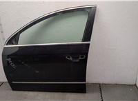 3C2837461L Стеклоподъемник электрический Volkswagen Passat 6 2005-2010 11448129 #1