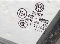 3C2837461L Стеклоподъемник электрический Volkswagen Passat 6 2005-2010 11448129 #4