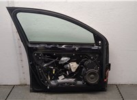 3C2837461L Стеклоподъемник электрический Volkswagen Passat 6 2005-2010 11448129 #5