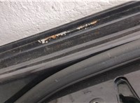 3C2837461L Стеклоподъемник электрический Volkswagen Passat 6 2005-2010 11448129 #6
