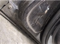 3C2837461L Стеклоподъемник электрический Volkswagen Passat 6 2005-2010 11448129 #7