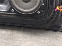 3C2837461L Стеклоподъемник электрический Volkswagen Passat 6 2005-2010 11448129 #8