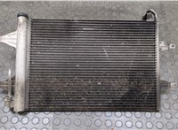 6Q0820411K Радиатор кондиционера Skoda Fabia 2007-2014 20506345 #2