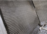 6Q0820411K Радиатор кондиционера Skoda Fabia 2007-2014 20506345 #4