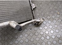 6Q0820411K Радиатор кондиционера Skoda Fabia 2007-2014 20506345 #5