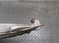 6Q0820411K Радиатор кондиционера Skoda Fabia 2007-2014 20506345 #6