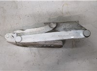2E0823301 Петля капота Volkswagen Crafter 2006-2016 20506347 #2