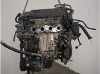 0135NP Двигатель (ДВС) Citroen C4 Grand Picasso 2006-2013 20506352 #4