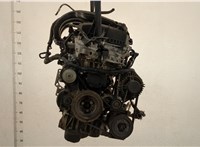  Двигатель (ДВС) Peugeot 208 2012-2019 20506359 #1